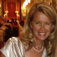Patty (@backhomela) 's Twitter Profile