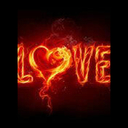 ıllıllıβĂŚĨĹ ŔŐŶıllı - @BasilRoy46 - Twitter