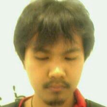 wtrachooting's profile picture. 