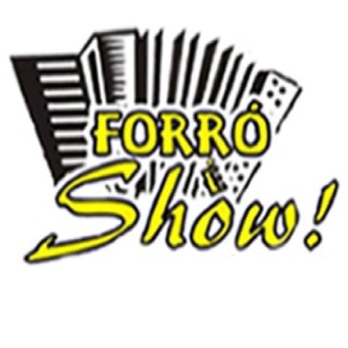 O Twitter Apaixonado por Forró - Noticias, Divulgações e Eventos. Seja nosso Parceiro! forroeshow@gmail.com http://t.co/0HKr295E