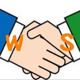 WithSolutions's profile picture. 『With Solutions（ウィズ ソリューションズ）の屋号で、小さなＩＴ事業をやっています。
店舗の販促効率化・コスト削減がメインです。
なるべく予算をかけず、人員を増やさずに売上・集客アップとコスト削減をしたい店舗様・企業様のお手伝いをさせていただいています。
Webを中心に活動しています。