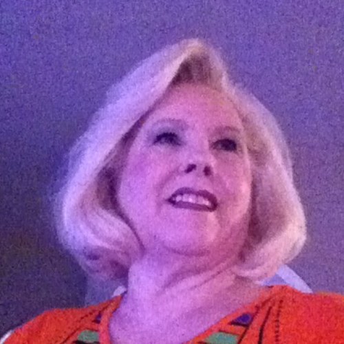 HittBrenda's profile picture. 