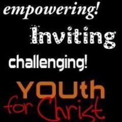 1 Timothy 4:12 | #UnashamedImpact | 9 Of Christs' Disciples. Prayer Requests, Inquiries, Or Management/Bookings? Contact: twkmyouthforyahweh1996@gmail.com ♥♥