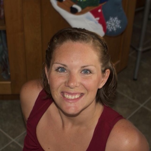 MsDPark's profile picture. Educator, Wife, Mom, healthy life style enthusiast, & life long learner.