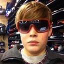 sam dill - @sam_dill1 - Twitter