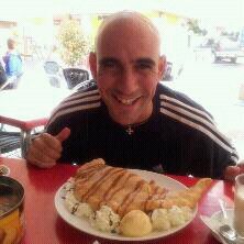 Formado en Cc.del Dxt y Cooperación Internacional por la UEX.Interino en Secundaria, Director Deportivo @AtCampoAranuelo.Medio Ambiente,Deporte,Salud...