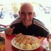 César Andrade (@mowglimoralo) Twitter profile photo