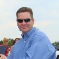 Military Veteran, Trial Lawyer, Husband, Father, Dreamer, Eternal Optimist, Serenity Seeker.