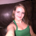 Audrey Cote-Vincent - @tydrey98 - Twitter