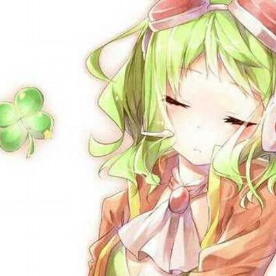 集合 ボカロ 歌い手好き Miy 24n Twitter 集合 ボカロ 歌い手好き Miy 24n Twitter