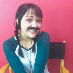 lovinggarcia's profile picture. Focus on your ability