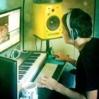 Bildjan (@bildjan1) 's Twitter Profile