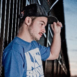 Artist | Collaborator | Game-Changing Producer
