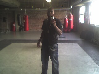 bear216's profile picture. 