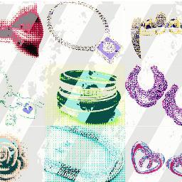 Royal Rebel Accessories EST. 2012 Located in VA Available ONLINE #RebelGirl *LOVE WHAT YOU WEAR*