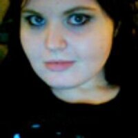 cc me (@destruit) 's Twitter Profile