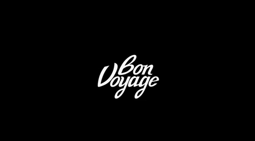 Shipped out March 9, 2013 @CoachmanPark in Clearwater, FL. Free Mix! (http://t.co/Tg3QQzDvOt) #Rave #EDM #HouseMusic #BVC2014 #BonVoyageCarnivalStage