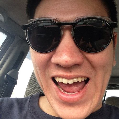 TateXpression's profile picture. 