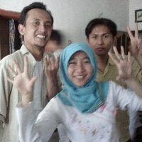 ibnutaupik (@ibnutaupik) 's Twitter Profile