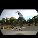 Tim - @tim_adamson - Twitter