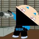 ✡E-munny G'd up BOS✡ - @ElijahRomo - Twitter