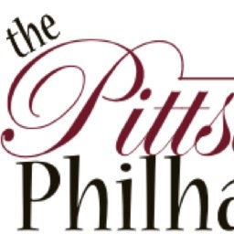 Founded in 1975, the Pittsburgh Philharmonic is Southwestern Pennsylvania’s premier volunteer orchestra.