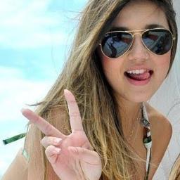 Te Amo