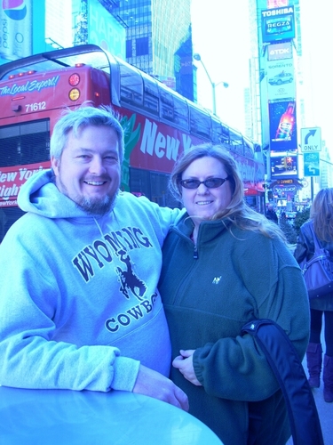 Denalichix628's profile picture. 