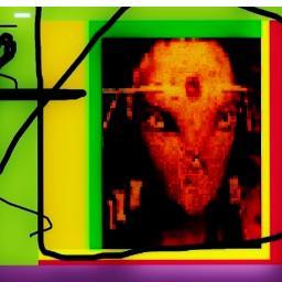 While you dealt in matters of material value; each day I captured the ephemeral breath essence beyond self.... http://t.co/P1Y57qlLxX