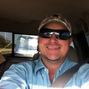 Casey waits - @WaitsCasey - Twitter