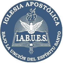 Estamos en Yourka 340, en el Barrio Austral. Ciudad de Río Grande. Seguinos también en facebook y enterate de todas las novedades.
