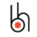 Bradley Harris & Associates (@assistedsenior) Twitter profile photo Bradley Harris & Associates (@assistedsenior) Twitter profile photo