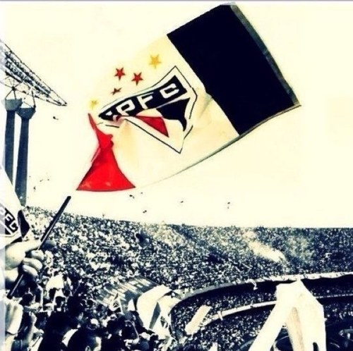 edu_kanazawa's profile picture. 