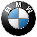 cooperbmw's profile picture. Leading BMW Dealer in USA