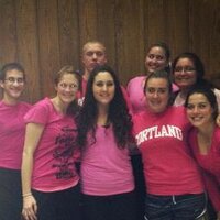 Cortland APEM (@cortlandapem) Twitter profile photo
