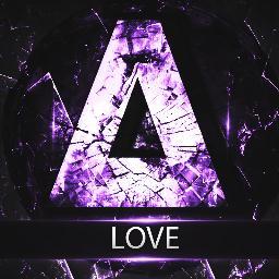 OGLoveable's profile picture. Joined Azura 1k !!!!!