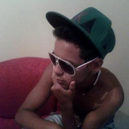 ㅤㅤ» Ostēntāção_ֆ*