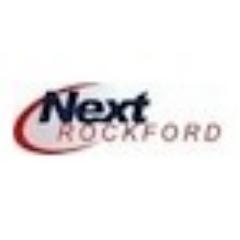 Next_Rockford