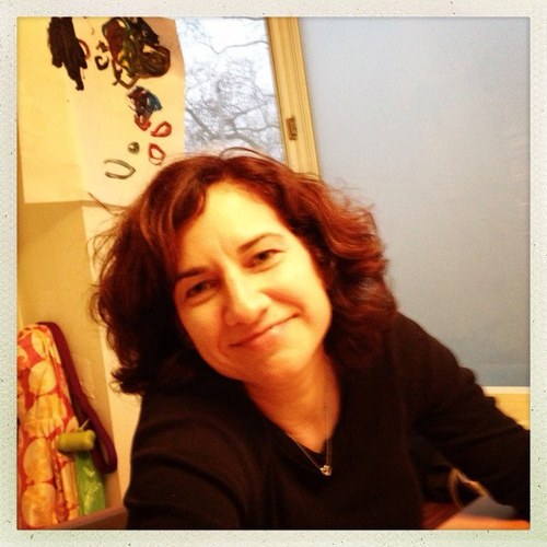 jenn sherman (JennShermanator) Twitter