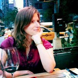 ginger, digital marketer, oenophile, francophile, sweet tooth sufferer, cheese pratitcioner, yarn manipulator, cat lady in training