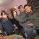 rene escobedo rocha - @reneescobedoroc - Twitter