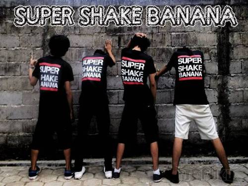 @okka_amnesia @ilil_terserah @pravisiandro | for booking and Contact Person 087705003448/3134E2FC