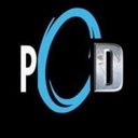 Kelley Lowe - @kelleynkfk - Twitter