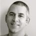 Russell Gewirtz (@rgewirtz) Twitter profile photo Russell Gewirtz (@rgewirtz) Twitter profile photo