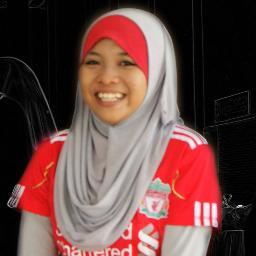 AzlinaHapip's profile picture. seorang gadis kidal yang kurang tinggi :)  BBPIN : 2673750F
