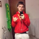 Tyler Vick - @TYsosa89 - Twitter