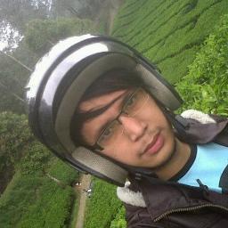 aink asli bandung jiwa raga keluarga aink hanya untuk persib,,persib salawasna bobo0toh nyantri nyunda nyakola..