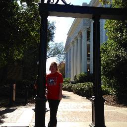 ginahanthony's profile picture. 