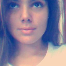 See Me Seguir Sigoo De   Volta ^^