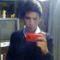 Y si en verdad crees y confías en mi.. entonces dile al destino que el corazón que te di entenderá y amara tus sentimientos...